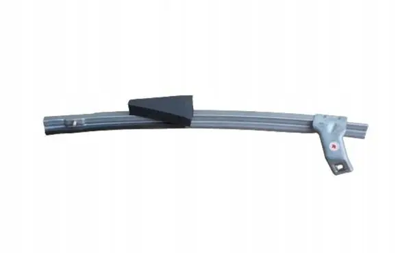 Chrysler Grand Voyager IV Door glass rail 05019741AA