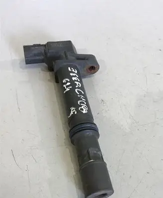 Jeep Cherokee III KJ High voltage ignition coil 56028138AD