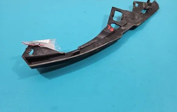 Volvo V50 Front bumper mounting bracket 30744956 IMPRK1376287