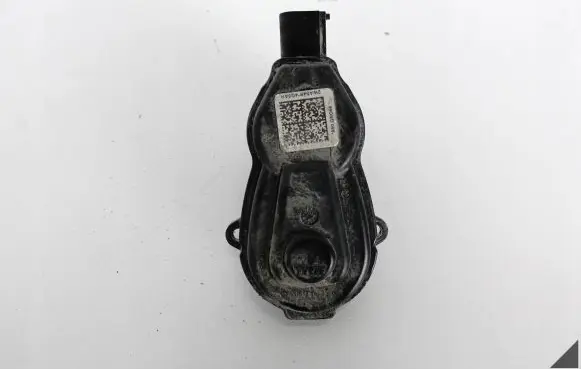 Audi A6 S6 C7 4G Hand brake/parking brake motor 4G0615405AH