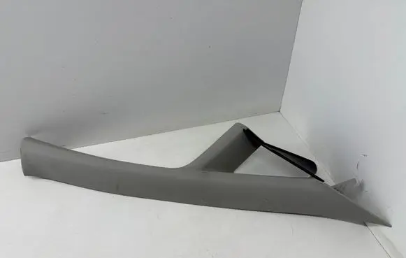 Ford Fiesta Bottom trim D1BBB03198