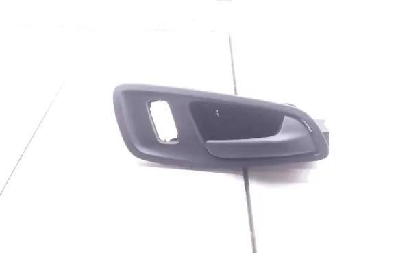 Ford Transit Front door interior handle BK21V22600AC CGCGA