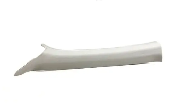 Skoda Octavia Mk3 (5E) (A) pillar trim 5E0867233