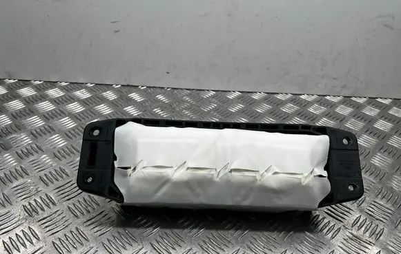 Mercedes-Benz GLC X253 C253 Passenger airbag A2538600502 2538600502 17146