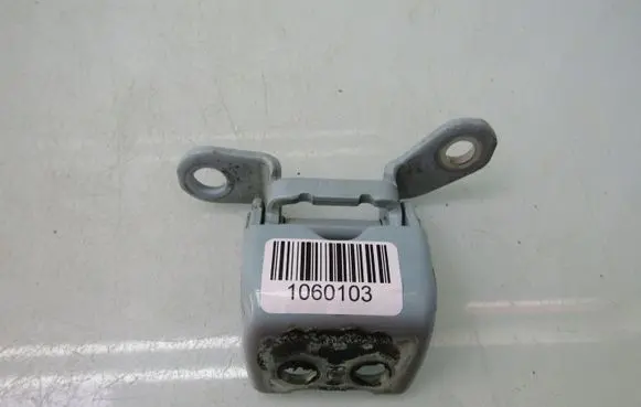 Honda Jazz IV GR Crosstar Rear door upper hinge 