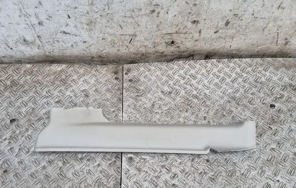Ford Focus Other interior part 6N41L422B60 9410356 9410356E06