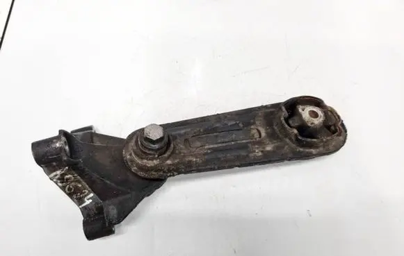 Nissan Primera Engine mounting bracket 8200072747