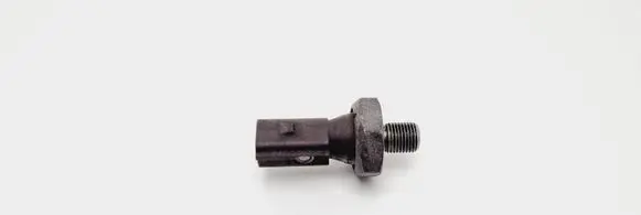 Ford Galaxy Oil pressure sensor 038919081D