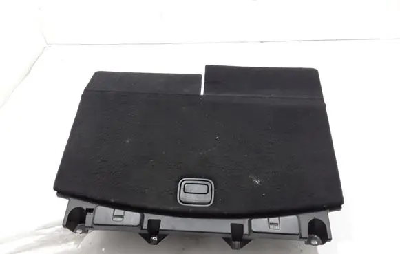 Dodge Durango Other trunk/boot trim element 5LC35TRMAA