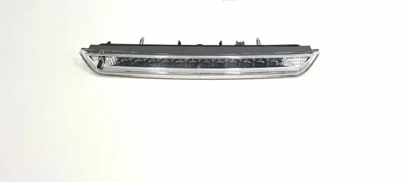 Citroen C4 II Picasso Third/center stoplight 9688016380 9800412680 9802932180