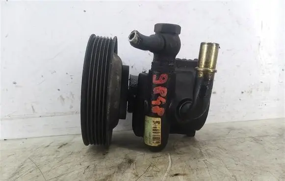 Alfa Romeo 156 Power steering pump 26103252FK