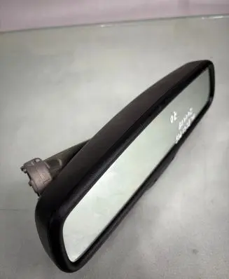 Mitsubishi Eclipse Cross Rear view mirror (interior) 7630A237
