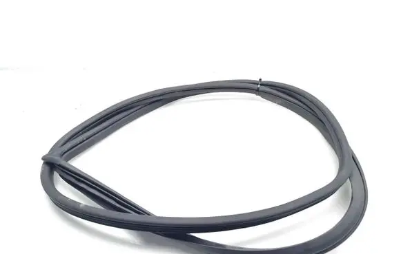 SsangYong Tivoli Front door rubber seal 
