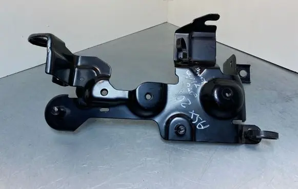 Mitsubishi ASX Air filter cleaner box bracket assembly 