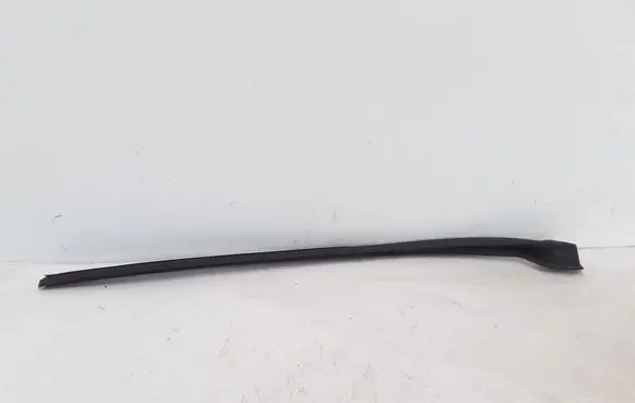 Renault Zoe Windshield trim 727615164R