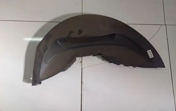 Honda Civic Other interior part 77205SNAA020 77205-SNA-A020