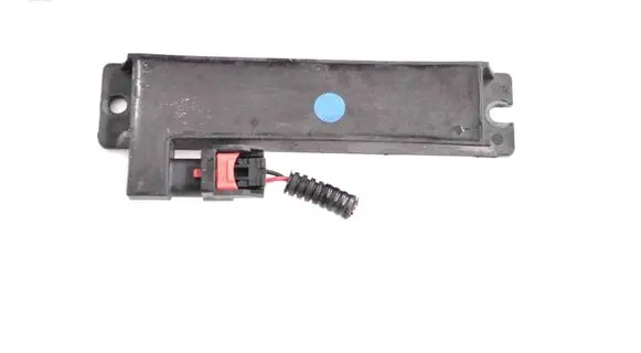 Tesla Model X Keyless system antenna 104312900B