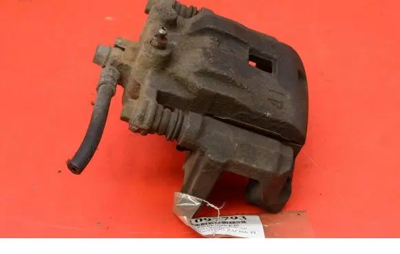 Suzuki Swift II Front brake caliper
