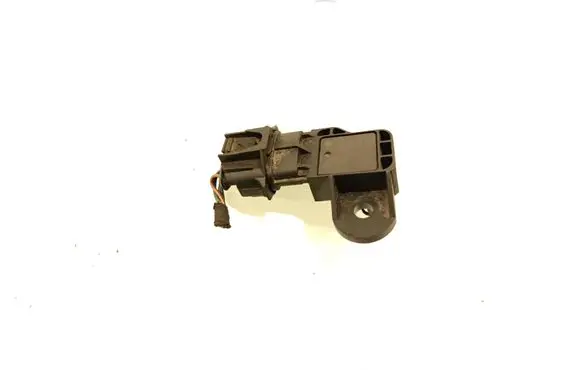 Air pressure sensor