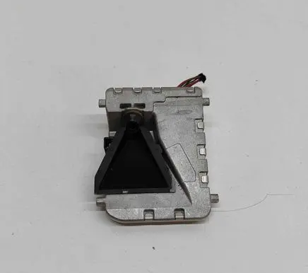 Mercedes-Benz C W205 Windshield/windscreen camera A2228201397 A2229027212