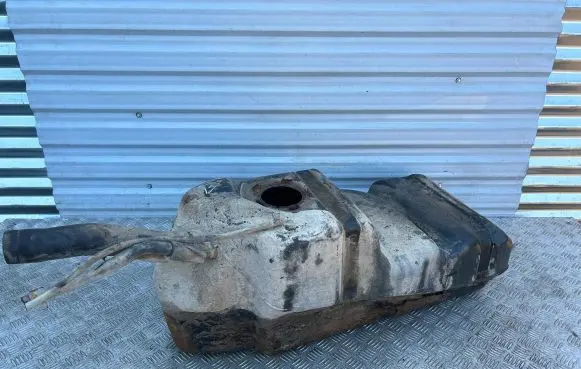 Opel Frontera B Fuel tank 