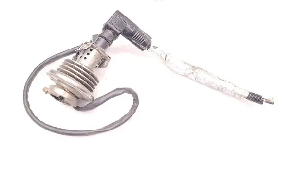 Mercedes-Benz Sprinter W906 AdBlue injector A0004901013