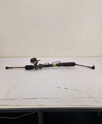 KIA Picanto Steering rack P64823