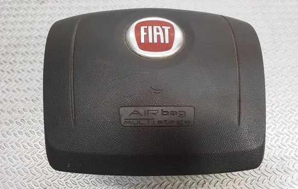 Fiat Ducato Steering wheel airbag 07354569620