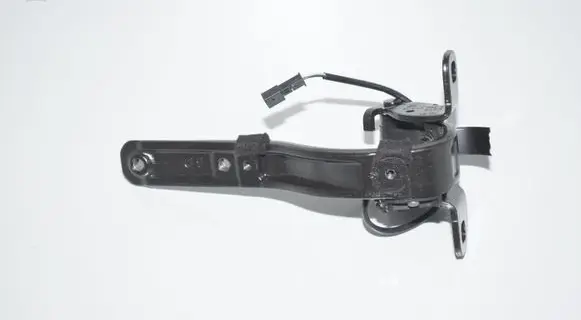 BMW i3 Tailgate/trunk/boot hinge 7296773 51247296773