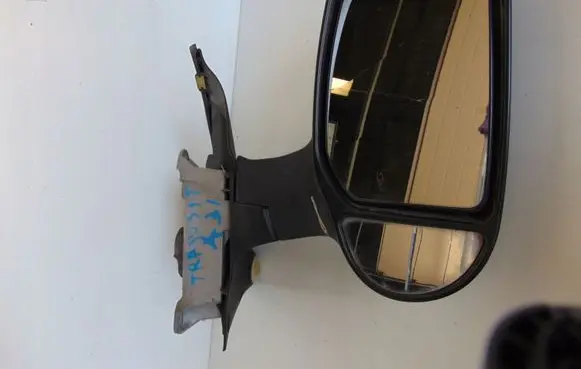 Ford Transit Manual wing mirror 