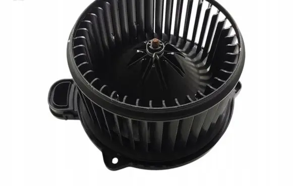 Hyundai Kona II Heater fan/blower 97113-Q5AA0