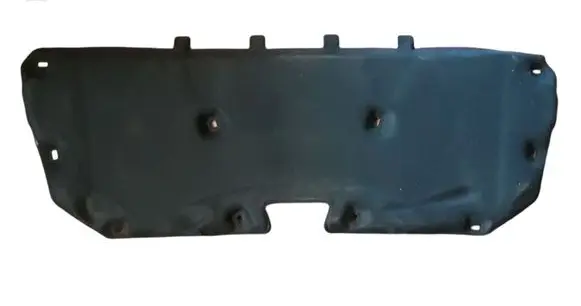 Ford Focus Engine bonnet/hood sound/heat insulation BM51A16746CA