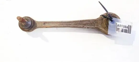 BMW 6 E63 E64 Rear upper control arm/wishbone