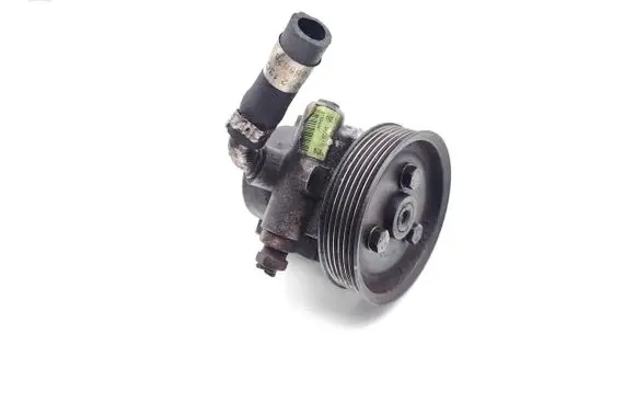 Fiat Punto (199) Power steering pump 51894441