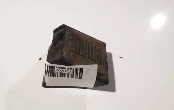 Nissan Micra Other interior part 18158f200
