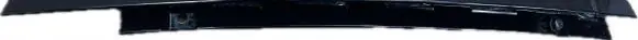 Buick Enclave II Other sill/pillar trim element 251025
