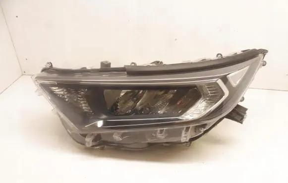 Toyota RAV 4 (XA50) Headlight/headlamp W4043