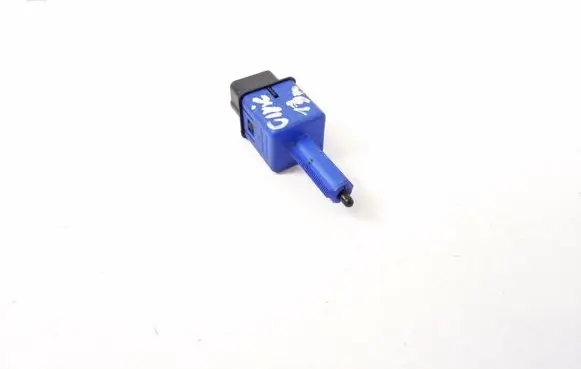 Honda Civic IX Brake pedal sensor switch 