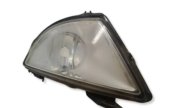 Ford Fiesta Front fog light 89202172 4391