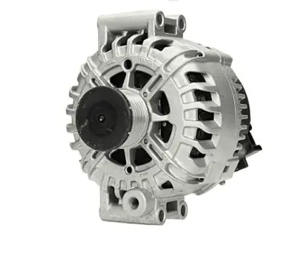 BMW 1 E81 E87 Generator/alternator CA1953 0986048820