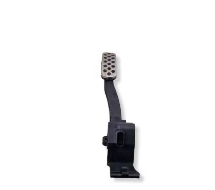 Opel Insignia B Accelerator throttle pedal 84657612 545334844