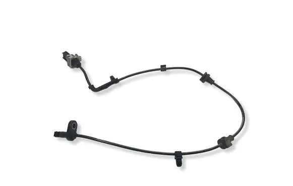 Honda ZR-V ABS wheel speed sensor 3Y0FRR