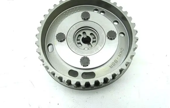 Peugeot 208 II Timing chain sprocket 9812113280 GBIMPORT