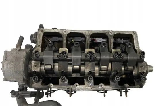 Volkswagen Sharan Engine head 038103373P