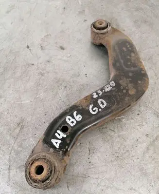 Audi A4 S4 B6 8E 8H Rear upper control arm/wishbone