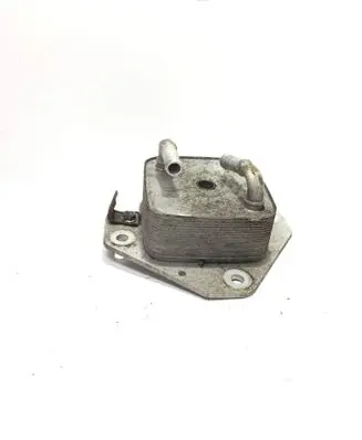 Mitsubishi Outlander Oil filter mounting bracket 9682632980