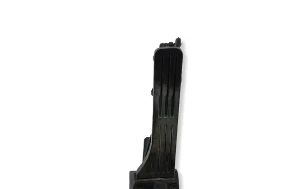 SsangYong Tivoli Accelerator throttle pedal 2055035000