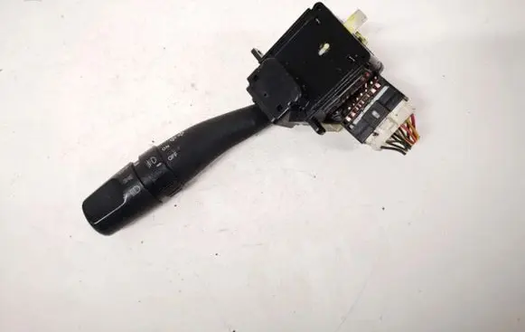 KIA Sorento Indicator stalk