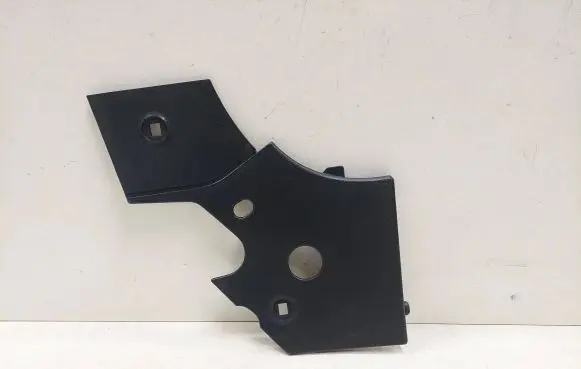 Renault Megane II Top upper radiator support slam panel 8200520785 32456