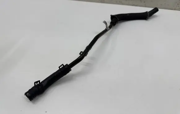 Jaguar E-Pace Engine coolant pipe/hose H4P3310100CC